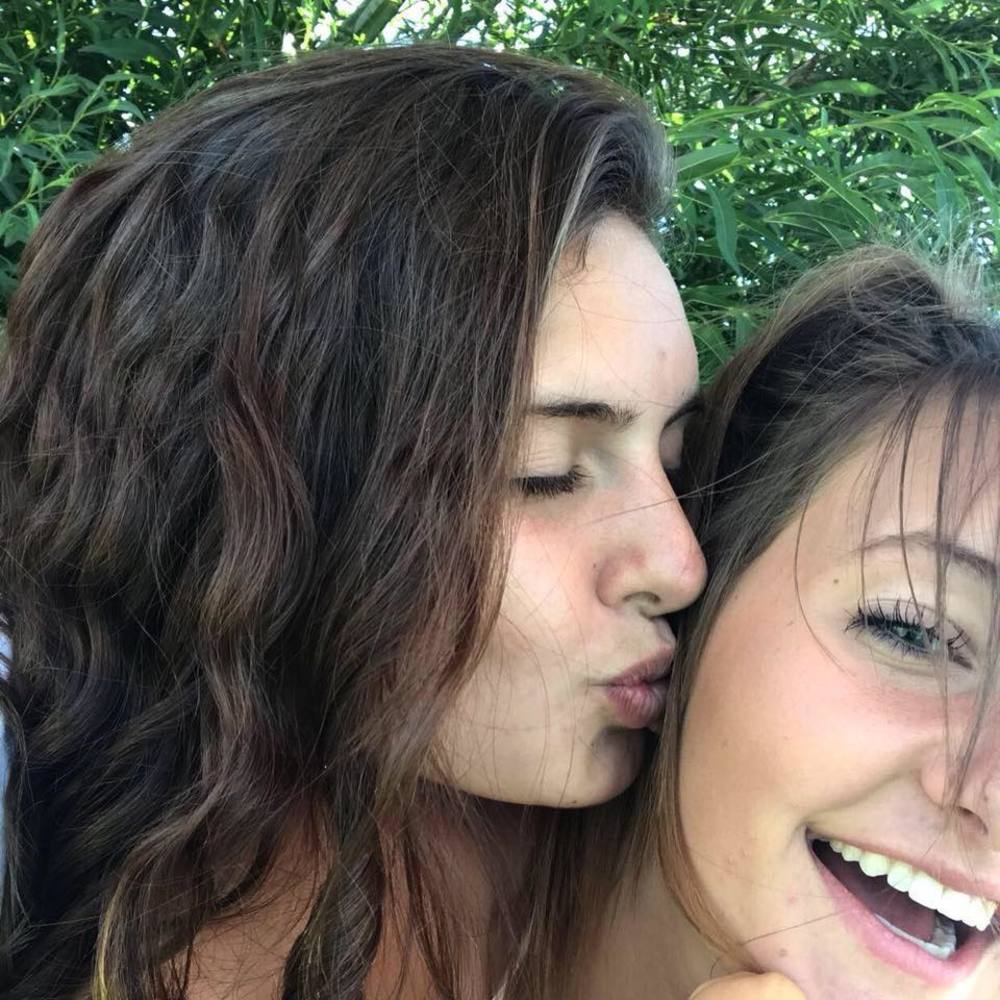 Meet your Posher, Kenedi